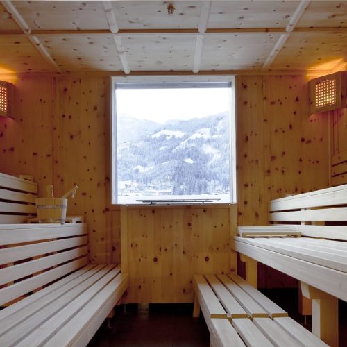 Malerhaus-Sauna.jpg