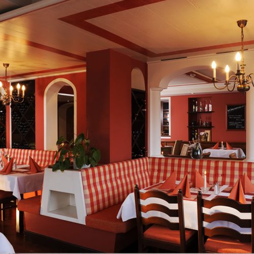 Restaurant-il-Pittore-1030x687