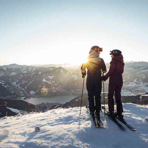 Schmitten_Prchen-skiing_MK906762_Kopie_800x600px