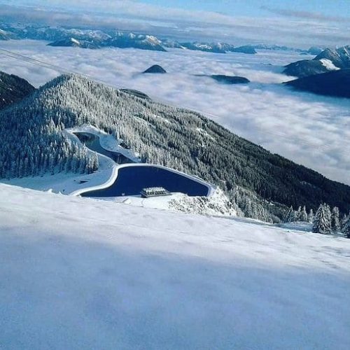 Aktiv Spieljoch