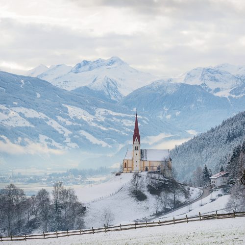 church-in-zillertal-valley-in-the-snow