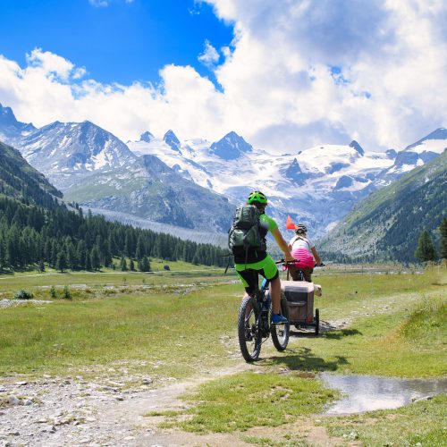 farrad-bike-zillertal-radweg