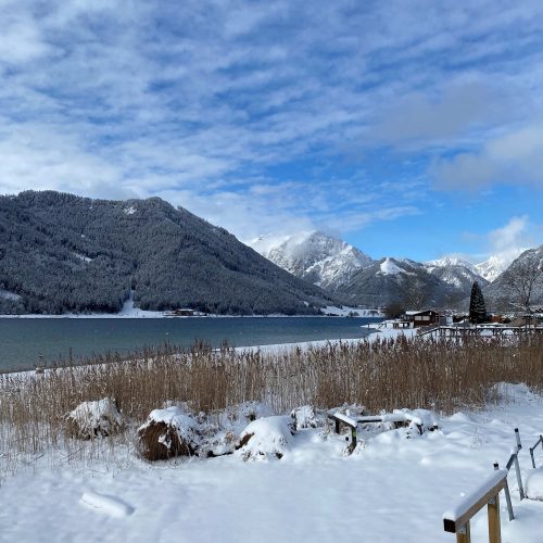 schneebild-achensee-2